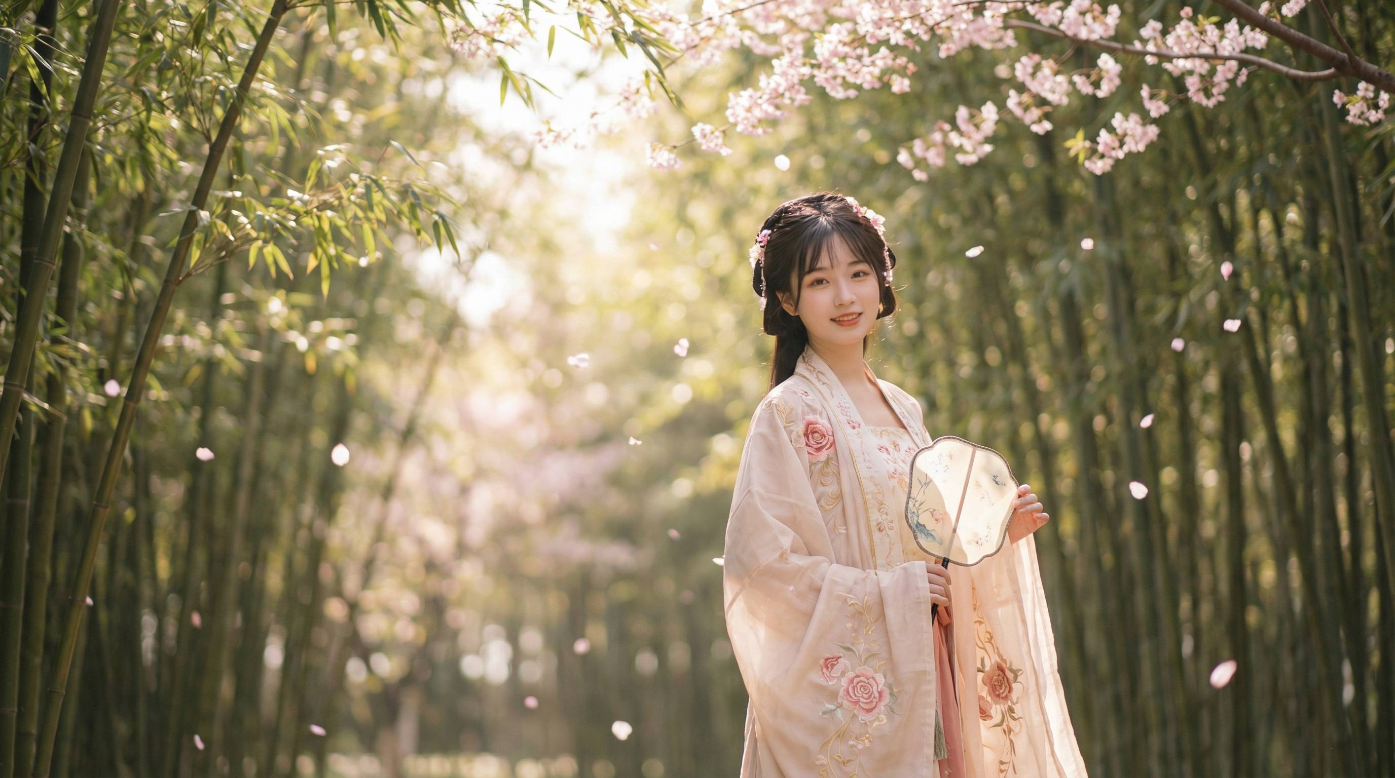 糖心vlog美少女写真视频