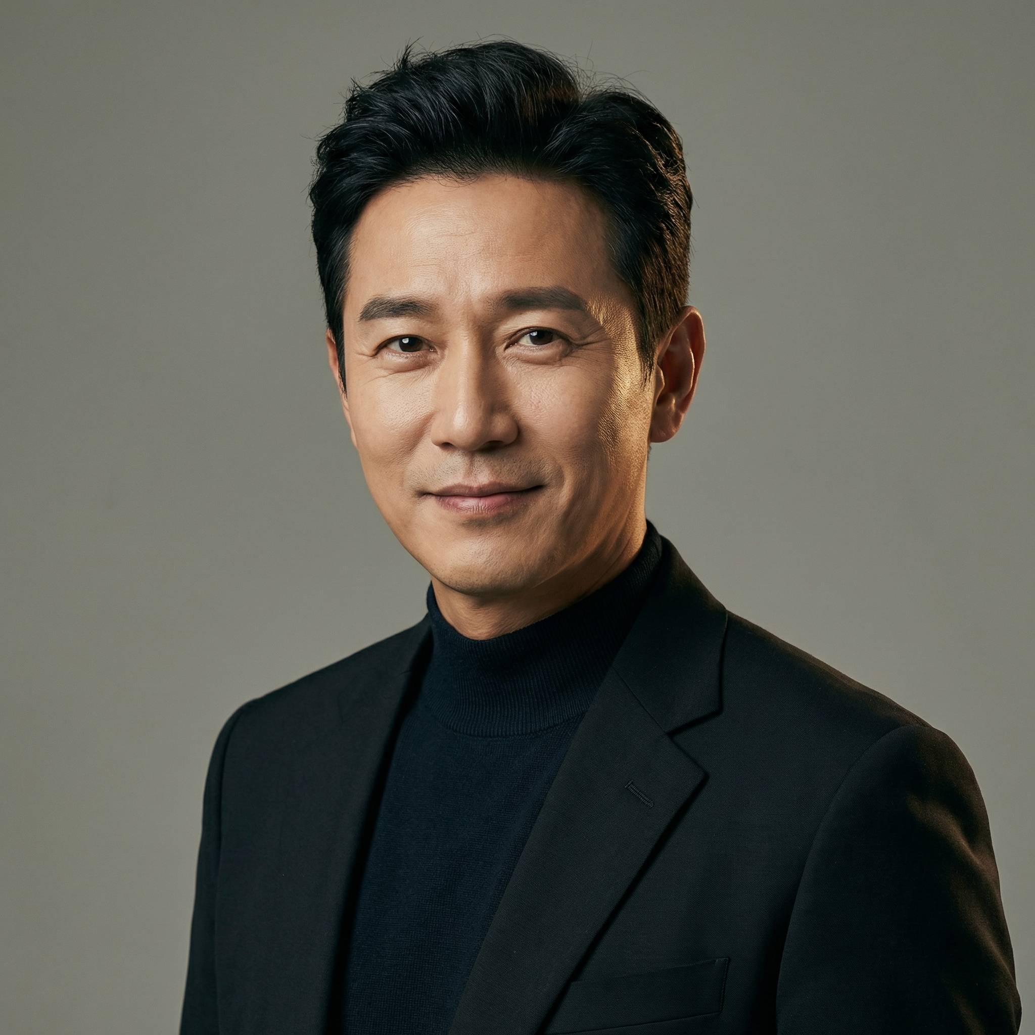 糖心vlog首席导演