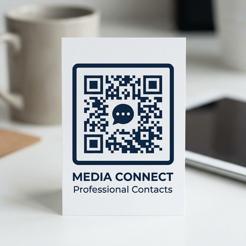 糖心vlog商务合作